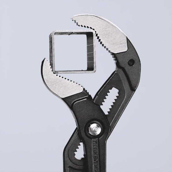 Afbeelding - https-www-ez-catalog-nl-Asset-b63cdaddeef54266b1918ad1d831636f-ImageFullSize-8701560-00-F-A-03-jpg